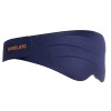 Dream Comfortable 3D Sleep Eye Mask